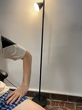 _Tommy_7 webcam