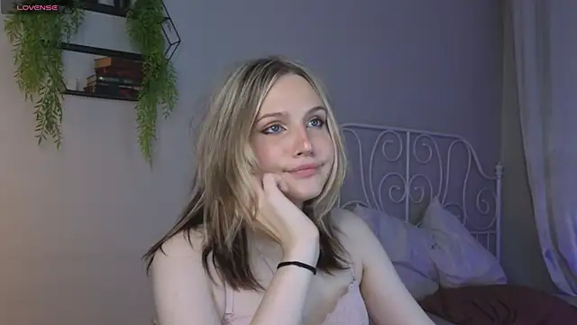 Lexa_Demi webcam