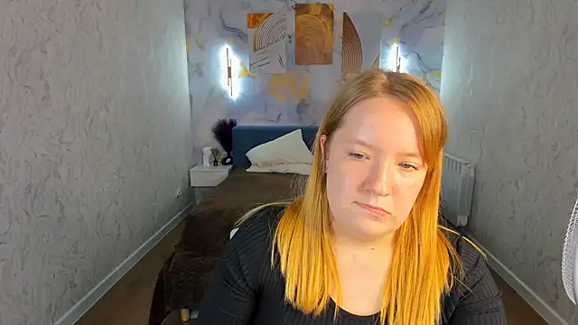 Sophia_Millery webcam