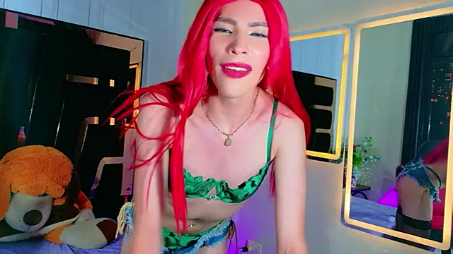 Thamara_Robertss webcam