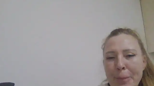 Lorinama webcam