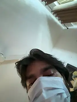 1919zeze webcam
