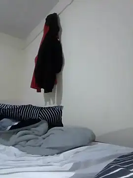 Cutiiegal webcam