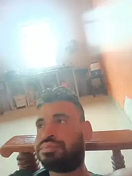 gauravsexyyyy webcam
