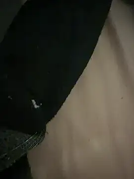 dirtymindbrighton webcam