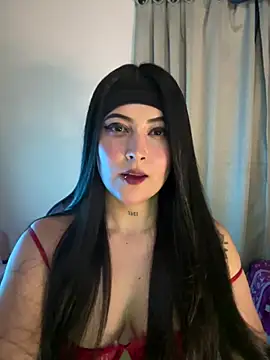 _Bellaly1111 webcam