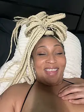 msbaddiebabe101 webcam