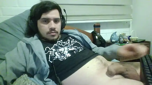 hung_weeb webcam