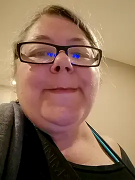 sex2 webcam