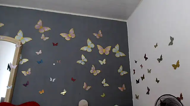 marysol83 webcam