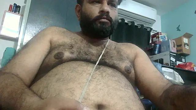 sura11311 webcam