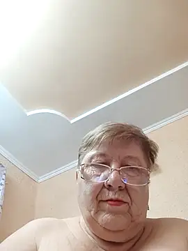 Lena_Gaby webcam