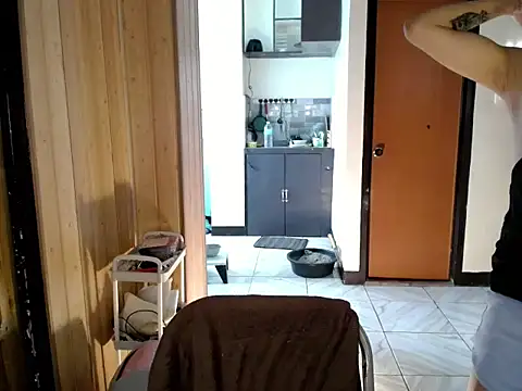 jakoloten webcam