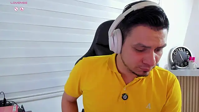 Rick_Adams webcam