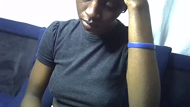 Enkarxx webcam