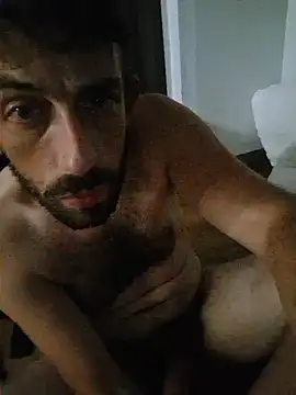 afTerparTycloudz's live cam