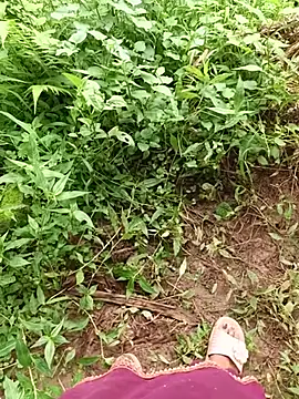 YOURBHABI143 live sex cam