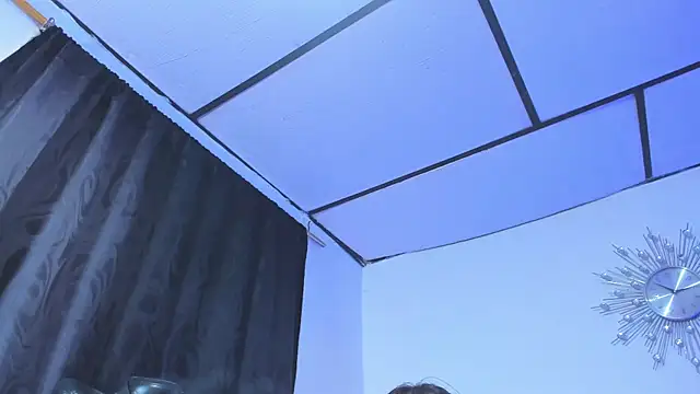 MarcoAndAllice live sex cam