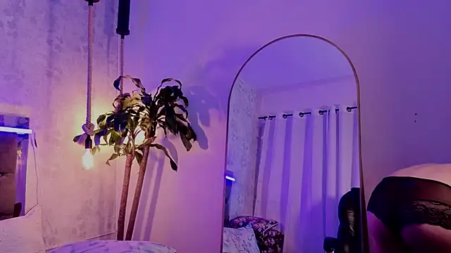 pixy_20 live sex cam