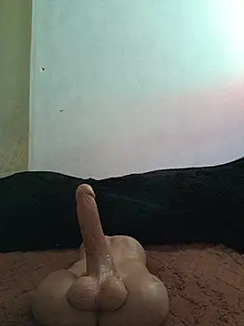 Scarlet-medina1 live sex cam