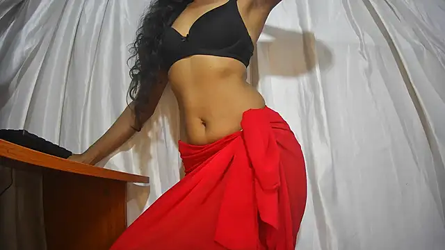 PerfectAhinsa