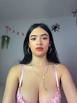 mandyy__