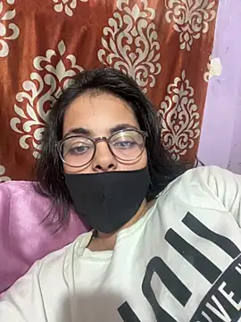 live porn cam Sandhya 77