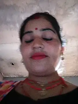 Hot_kamla