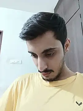 jemin_og's live room