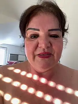 curvymilfmicha