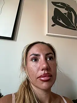 KaceySouthX