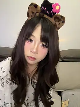masturbate video chat Yyydgda