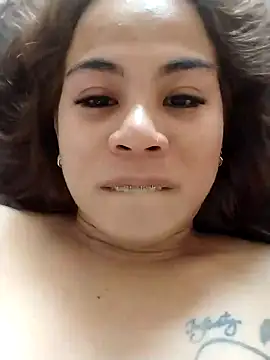 carla_69x Live Webcam on Stripchat