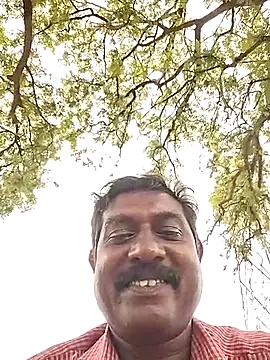 apposedbearingtamilnadu's live room