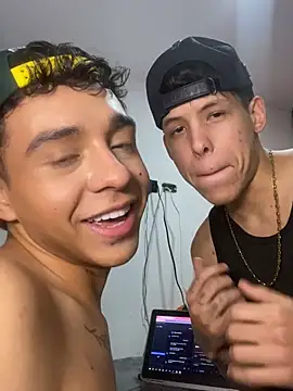 yoskingg
