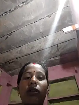 hot_khusi753's live room