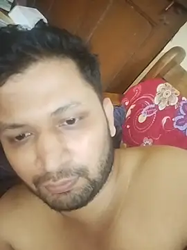 smarty_pravin's live room