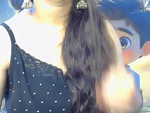 sexy-girl19 live cam on StripChat
