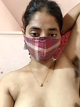 Zara-Queen1 live sex cam