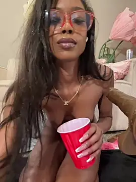 mismialove