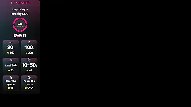 SS-2028 live sex cam