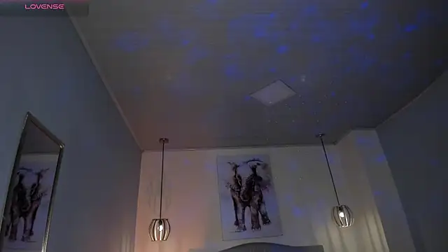 ayshel__ webcam