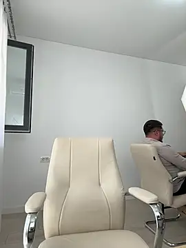 EveEvian webcam