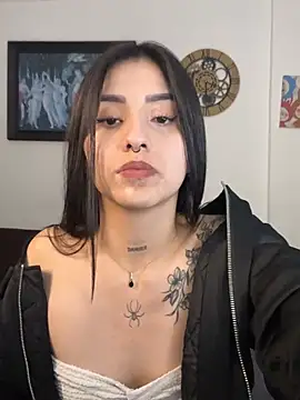 ananya_sex1 webcam