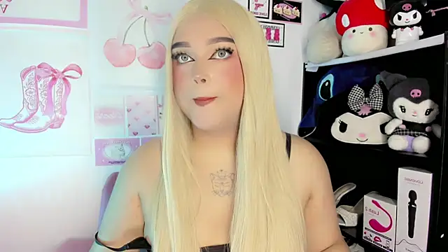 cattriona_muller webcam