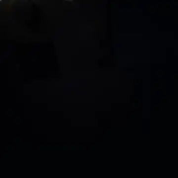 SexyB214 webcam