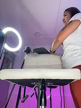 Angel1__ webcam