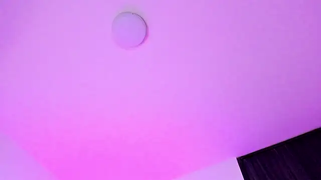 Collin_Sam webcam
