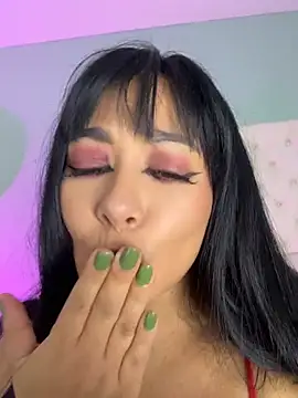 sharon_leone26 webcam