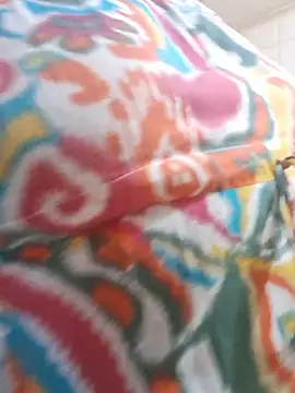 Ravina_patil1 webcam